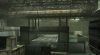 Metal Gear Online - 28